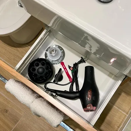 Bilocale Cavana Life Апартаменты Триест